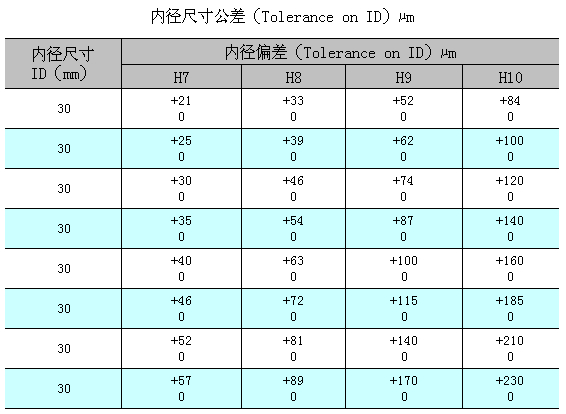 图片4