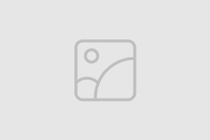 公司产品工艺实拍图以及商品实拍图